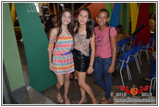 rolim de moura